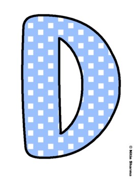 DIG INTO SCIENCE THIS SUMMER! Beach Bulletin Board Letters, Sea, Ocean