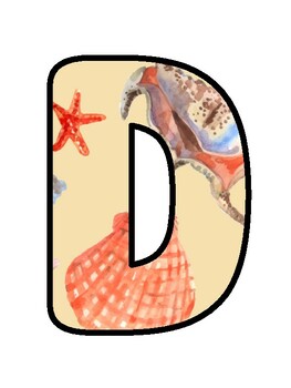 DIG INTO SCIENCE THIS SUMMER! Summer Beach, Welcome Back To School Bulletin