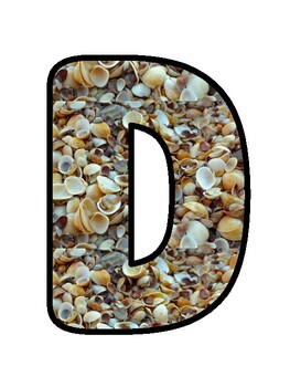 DIG INTO THE AZTECS THIS SUMMER! Summer Beach, Welcome Back To School Bulle