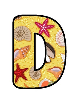 DIG INTO THE INCAS THIS SUMMER! Summer Beach, Welcome Back To School Bullet