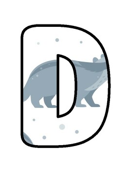 DIG UP A GOOD BOOK! Dinosaur, Welcome Back To School Bulletin Board, Dinosaur