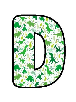 DIGGING FOR DINOSAURS! Dinosaur, Welcome Back To School Bulletin Board, Din