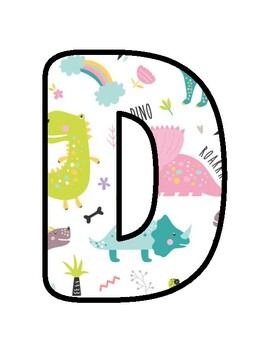 DINO-MITE BOOK FAIR! STOMP, CHOMP AND READ! Dinosaur, Welcome Back To Schoo