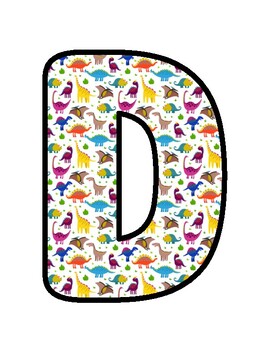 DINO-SOARING INTO SUMMER! Dinosaur, Welcome Back To School Bulletin Board,
