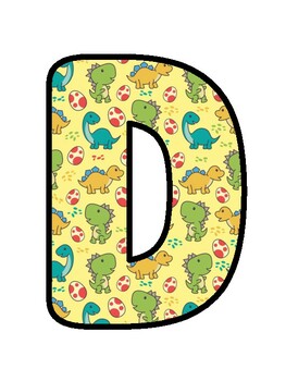 DINOSAUR KWL Dinosaur, Welcome Back To School Bulletin Board, Dinosaur Hallwa