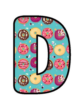 DONUT FEEL GOOD TO BE IN THIS CLASS? Donut, Welcome Back To School Bulletin