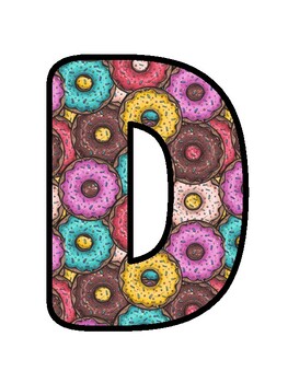 DONUT UNDERESTIMATE OUR NINTH GRADERS! Donut, Welcome Back To School Bullet