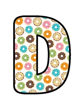 DONUT YOU KNOW ALL ABOUT BEES AND HONEY? Donut, Welcome Back To School Bull
