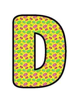 DONUT YOU KNOW THAT KIND WORDS ARE LIKE HONEY? Donut, Welcome Back To Schoo