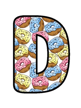 DONUT YOU KNOW THAT YOU ARE MOST WELCOME IN THE MUSIC ROOM? Donut, Welcome