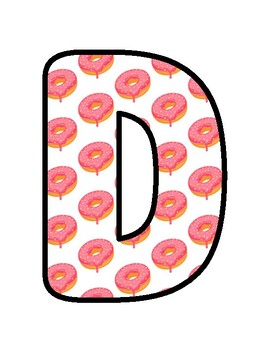 DONUT YOU KNOW THAT YOU ARE MOST WELCOME IN THE READING CORNER? Donut, Welc