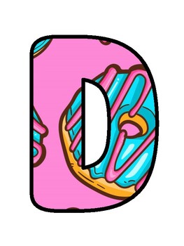 DONUT YOU KNOW THESE FAMOUS WOMEN IN HISTORY? Donut, Welcome Back To School