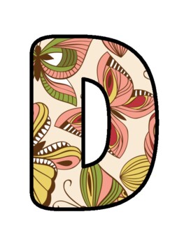 DREAM BIG AND FLY HIGH! Bugs, Butterfly, Welcome Back To School Bulletin Boar