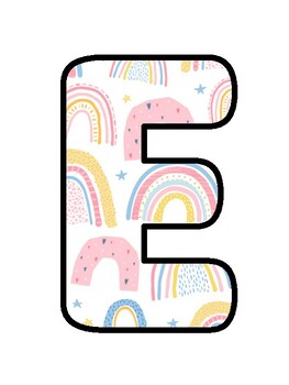 EACH ONE TAKE ONE! Classroom, Welcome Back To School Bulletin Board, Classroo