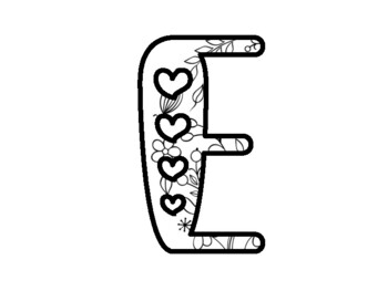 EVERYBODY NEEDS A LITTLE LOVE AND A LITTLE LAUGHTER! Valentine’s Day Board