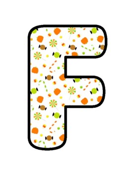 FALL INTO LEARNING! Candy Corn, Welcome Back To School Bulletin Board