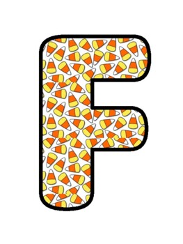 FALL INTO READING! Candy Corn, Welcome Back To School Bulletin Board