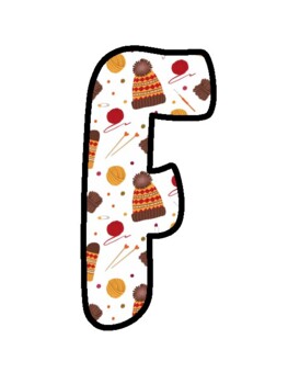 FALLING IN LOVE WITH TODDLERS! Fall Welcome Back To School Bulletin Board,