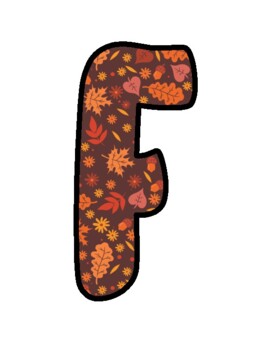 FALLING INTO SUFFIXES! Fall Welcome Back To School Bulletin Board, Fall Hallw