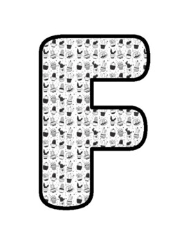FAN-CACTUS SCIENCE FACTS! Cactus, Succulents, Welcome Back To School Bullet