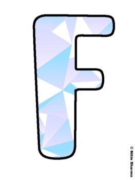 FLIP-FLOP INTO SUMMER! End of Year Bulletin Board Letters