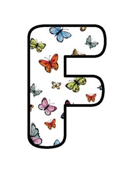 FLUTTERING THROUGH FIRST GRADE! Bugs, Butterfly, Welcome Back To School Bul