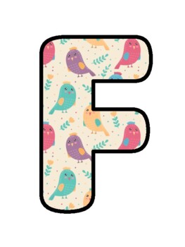 FLYING HIGH IN PRESCHOOL! Birds, Welcome Back To School Bulletin Board