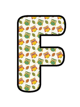 FOURTH GRADE IS A HOOT! Owl, Welcome Back To School Bulletin Board