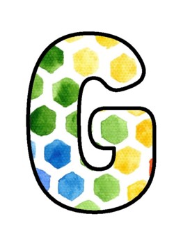 GET READY FOR A COLORFUL YEAR! Back To School, Welcome Back To School Bulle