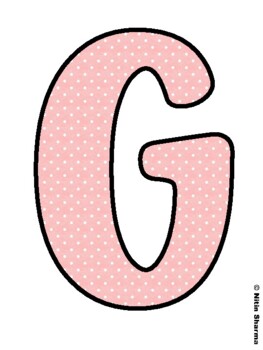 GET READY FOR A COLORFUL YEAR! Daily Classroom Quotes Bulletin Board Letters