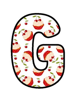 GET READY FOR A SWEET YEAR! Cupcake, Welcome Back To School Bulletin Board