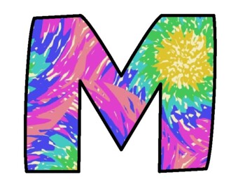 Growth Mindset Bulletin Board Letters, MISTAKES ARE PROOF THAT YOU ARE TRYING