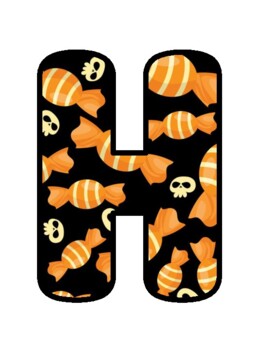 HAPPY BIRTHDAY! Candy Corn, Welcome Back To School Bulletin Board