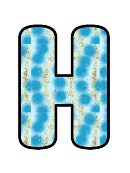 HAPPY BIRTHDAY TO YOU! Birthday, Welcome Back To School Bulletin Board