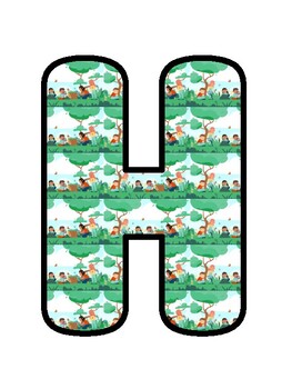 HAPPY CAMPERS ARE CARING! Camping, Welcome Back To School Bulletin Board