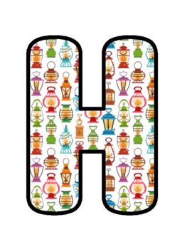 HAPPY CAMPERS ARE KIND! Camping, Welcome Back To School Bulletin Board