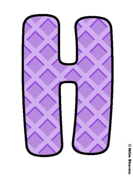 HAPPY TO SEA YOU IN OUR CLASS! WELCOME! Beach Bulletin Board Letters, Sea,