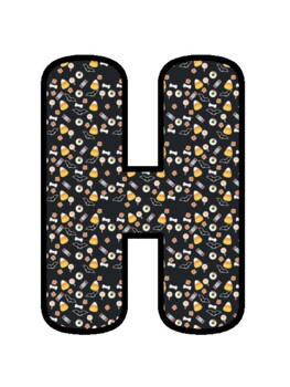 HELLO AUTUMN! Candy Corn, Welcome Back To School Bulletin Board