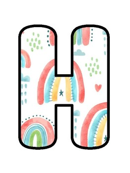 HELLO FALL! Classroom, Welcome Back To School Bulletin Board, Classroom Hallw