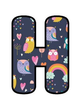 HOOT! HOOT! HOOORAY! YOU'RE IN SECOND GRADE! Owl, Welcome Back To School Bu