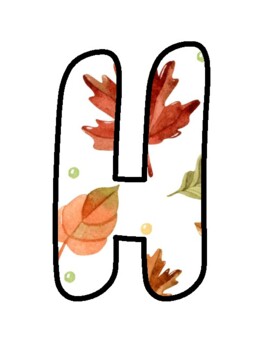 HOOT HOOT, HOORAY FOR FALL! Fall Welcome Back To School Bulletin Board, Fal