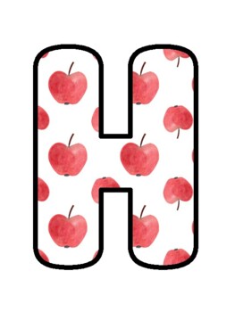 HOW TO MAKE APPLE TARTS… Apple, Welcome Back To School Bulletin Board