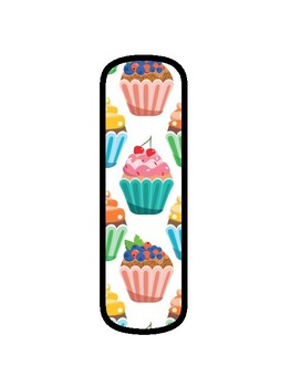 IT IS SWEET TO BE BACK TO SCHOOL! Cupcake, Welcome Back To School Bulletin