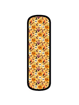 IT'S NO TRICK, COUNTING IS A TREAT! Candy Corn, Welcome Back To School Bull