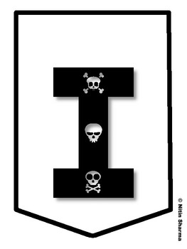ITSY BITSY SPIDERS! Halloween Bulletin Board Letters, Halloween Banner