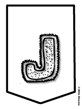 JOY TO THE WORLD! Christmas Bulletin Board Letters, Christmas Banner, Chris