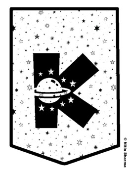KEEP YOUR EYES ON THE STARS AND YOUR FEET ON THE GROUND! Galaxy Bulletin Board