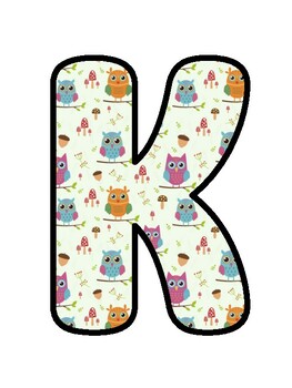 KINDERGARTEN IS A HOOT! Owl, Welcome Back To School Bulletin Board