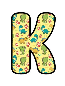 KINDERGARTEN IS DINO-MITE! Dinosaur, Welcome Back To School Bulletin Board,