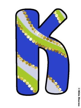 KINDERGARTEN IS TURTLE-LY COOL! Beach Bulletin Board Letters, Sea, Ocean